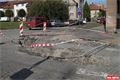 FOTO_QAP_CZ (3)