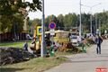 FOTO_QAP_CZ (9)