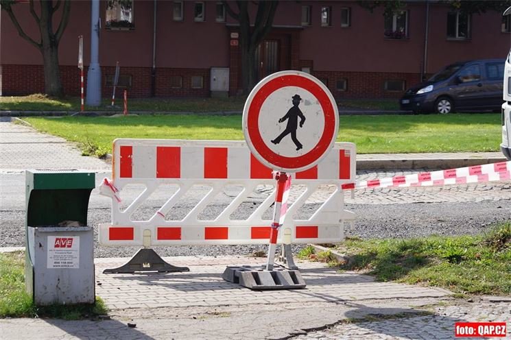 FOTO_QAP_CZ (11)