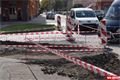 FOTO_QAP_CZ (16)