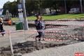 FOTO_QAP_CZ (17)