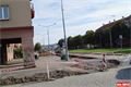 FOTO_QAP_CZ (18)