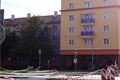 FOTO_QAP_CZ (19)