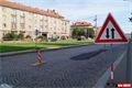 FOTO_QAP_CZ (20)