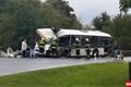 FOTO_QAP_CZ (1)
