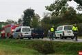 FOTO_QAP_CZ (12)