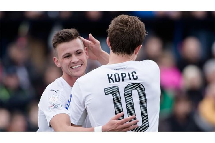 Foto FCVP
