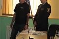 FOTO_Městská policie Plzeň (1)