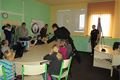 FOTO_Městská policie Plzeň (3)