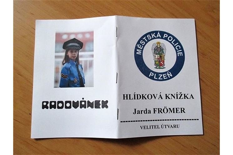 FOTO_Městská policie Plzeň (4)