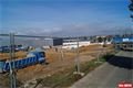FOTO_QAP_CZ (6)