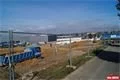 FOTO_QAP_CZ (6)