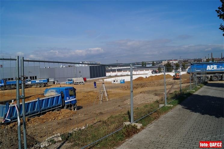 FOTO_QAP_CZ (6)