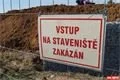 FOTO_QAP_CZ (13)