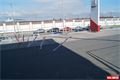 FOTO_QAP_CZ (17)