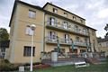 Foto Becher klub (2)