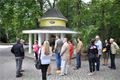Foto Becher klub (12)