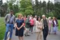 Foto Becher klub (13)