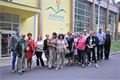 Foto Becher klub (14)