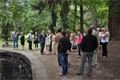 Foto Becher klub (15)