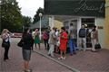 Foto Becher klub (18)