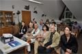 Foto Becher klub (20)