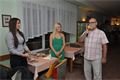 Foto Becher klub (23)
