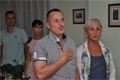 Foto Becher klub (24)