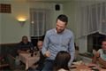 Foto Becher klub (28)