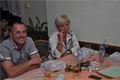 Foto Becher klub (31)