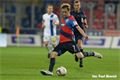 Foto P. Němeček (13)