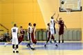 FOTO Tomáš Sladký - 19