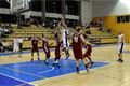FOTO Tomáš Sladký - 29