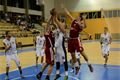 FOTO Tomáš Sladký - 32