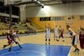 FOTO Tomáš Sladký - 33