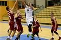 FOTO Tomáš Sladký - 34