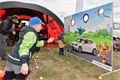 Auto Show_26IX2015_0067