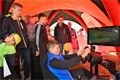 Auto Show_26IX2015_0071