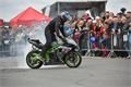 Auto Show_26IX2015_0179
