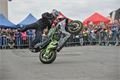Auto Show_26IX2015_0195