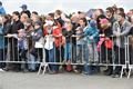 Auto Show_26IX2015_0226
