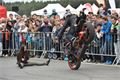 Auto Show_26IX2015_0249