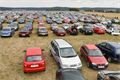 Auto Show_26IX2015_0296