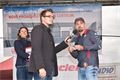 Auto Show_26IX2015_0315