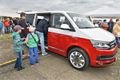 Auto Show_26IX2015_0505