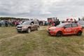 Auto Show_26IX2015_0448