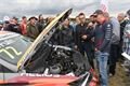 Auto Show_26IX2015_0485