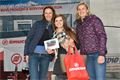 Auto Show_26IX2015_0778