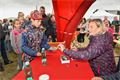 Auto Show_26IX2015_0621