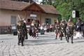 IMG_6784